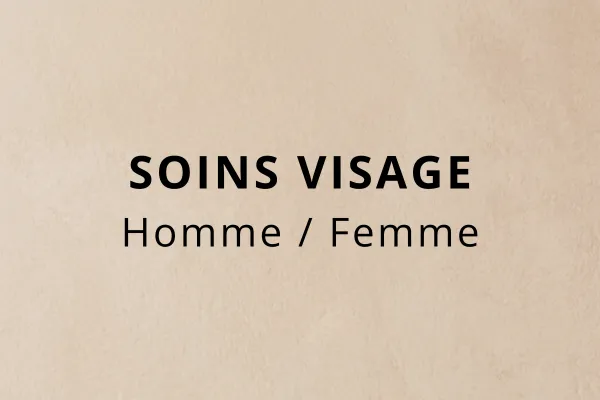 Classique 30min