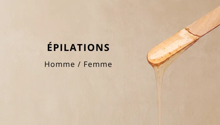 Prestation 1