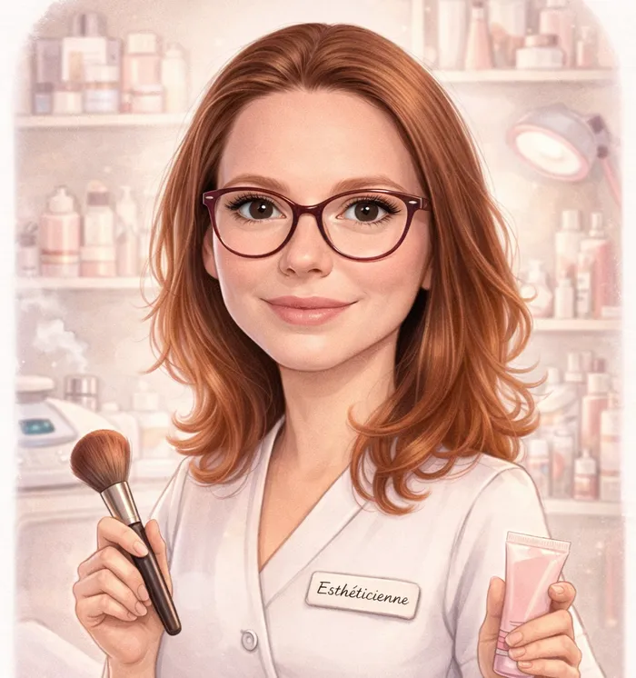 salon_3
